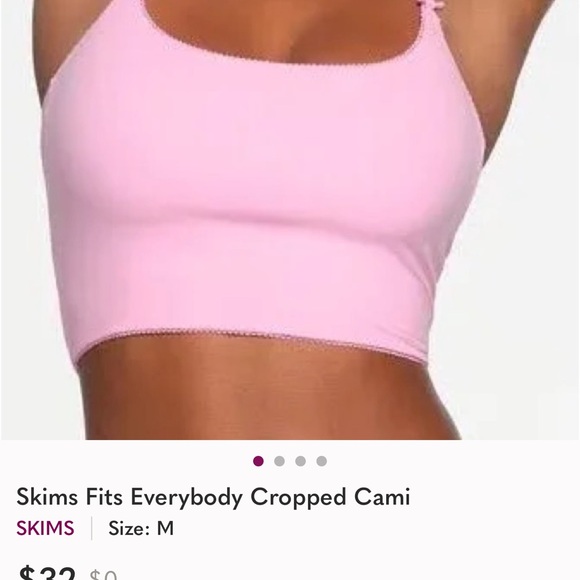 BUNDLE FOR @braatentricia - Picture 2 of 3